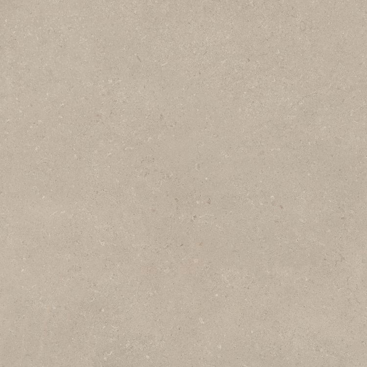 Authentic Luxe Stone Chablis 48 x 48